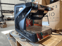 Classe 5 S Compact (Open Box)