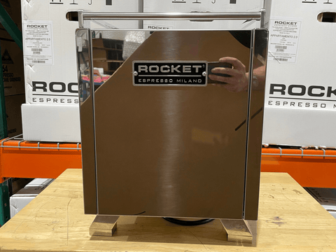 Rocket R58 Cinquantotto (Open Box)