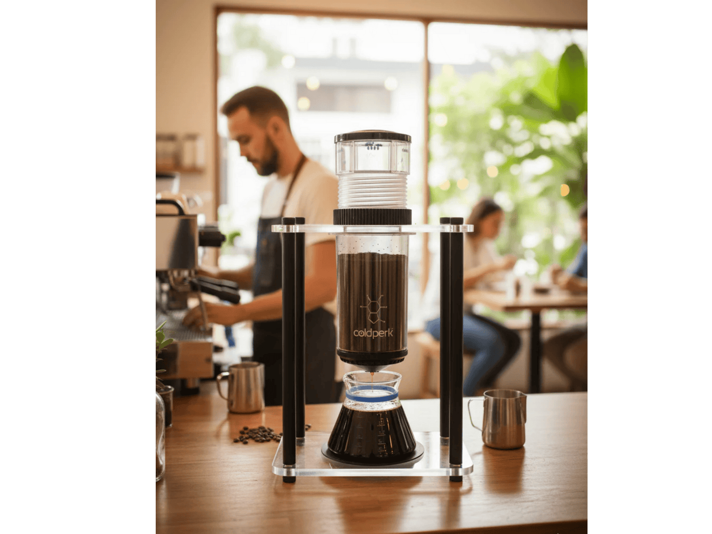 Café 2