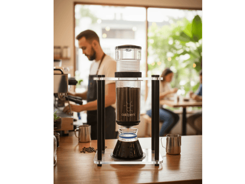 Café 2