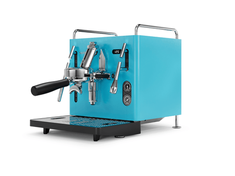 Sanremo Cube R – Pro Coffee Gear Sanremo Cube R – Pro Coffee Gear