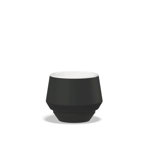 Maniko Double Coffee Cup - 120ml