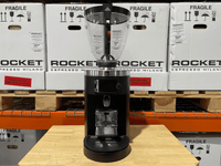 E80W GbS Black (Open Box)