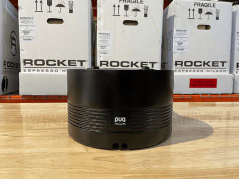 Gen 5 M5 58.3 mm Black (Demo)