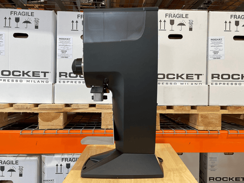 GUATEMALA (New Open Box)