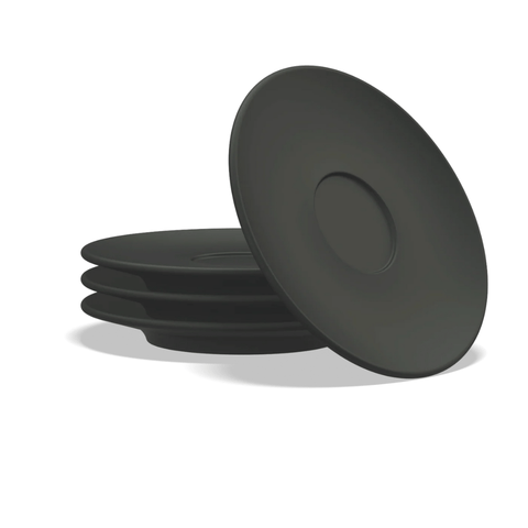 Maniko Double Coffee Cup - 120ml