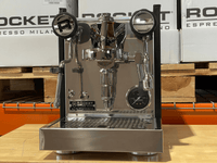 Appartamento TCA Black (Open Box)