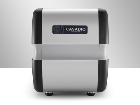 Casadio Nettuno Solo