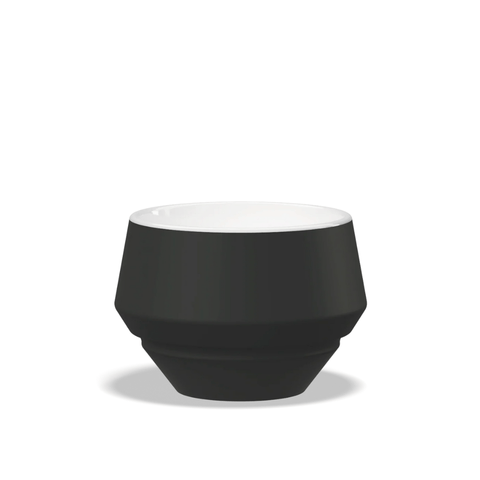 Maniko Latte Cup - 300ml