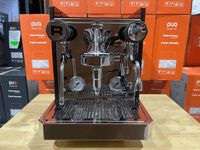 Giotto Fast R Black (Open Box)