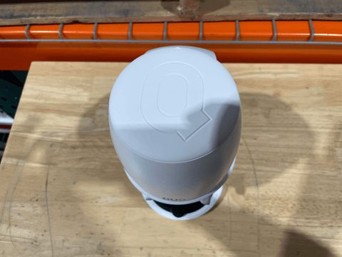 Gen 6 Mini (Open Box)