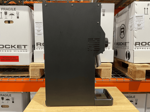 HC-880 LAB (Open Box)