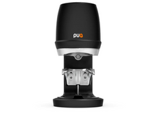 Load image into Gallery viewer, Mini Pupqpress Pro Coffee Gear
