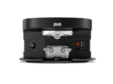 Load image into Gallery viewer, F83 Pro XGI+ Free M4 bundle Pro Coffee Gear 

