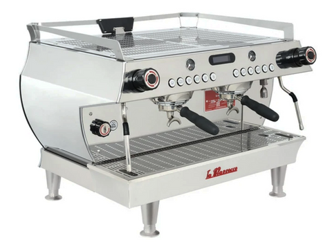 La Marzocco GB5 S - Commercial Espresso Machine | Pro Coffee Gear