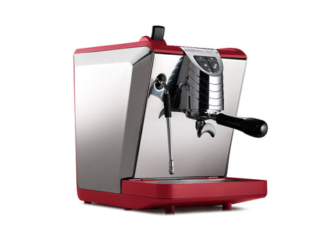 Nuova Simonelli OSCAR II Espresso Machine | Pro Coffee Gear