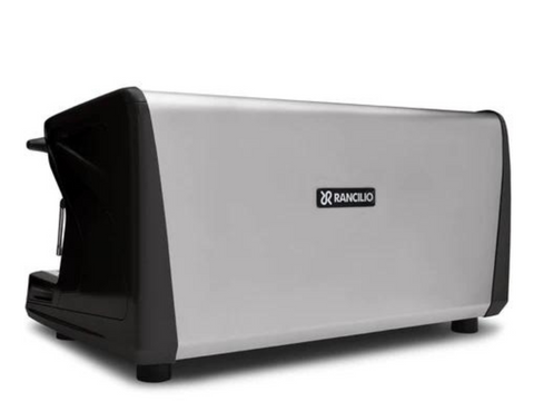 Rancilio Classe 5 USB - Pro Coffee Gear