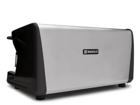 Rancilio Classe 5 USB - Espresso Machine | Pro Coffee Gear Rancilio Classe 5 USB - Espresso Machine | Pro Coffee Gear