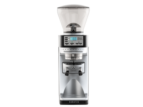 Sette 270Wi Pro Coffee Gear