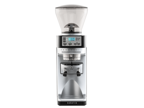 Baratza Settle 270 Pro Coffee Gear