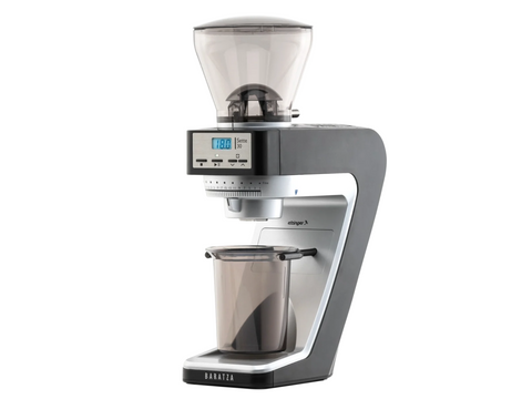 Baratza Sette 30 Pro Coffee Gear