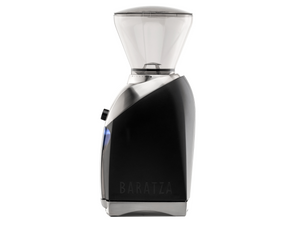 Baratza Virtuoso+ Pro Coffee Gear