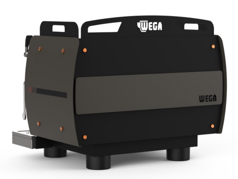 Wega W bar Pro Coffee Gear