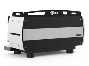 Wega W bar Pro Coffee Gear