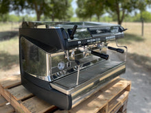 Load image into Gallery viewer,  2g Aurelia II Auto Volumetric Pro Coffee Gear
