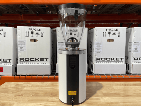 E65T Grind-by-Sync (Open Box)