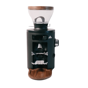 X54 With Free Wood Kit