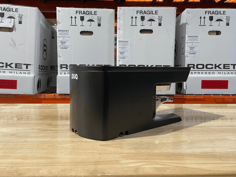 PUQ Gen 5 M2 (Open Box)