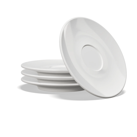 Maniko Double Coffee Cup - 120ml