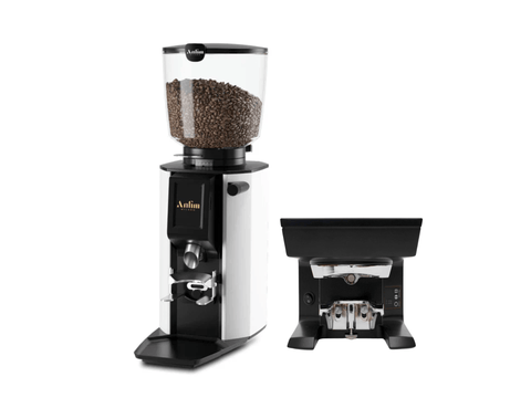 Mahlkönig X54 Home Upgrade Set