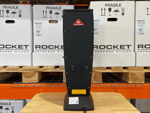 GUATEMALA (New Open Box)