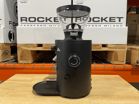 X54 Black (Open Box)