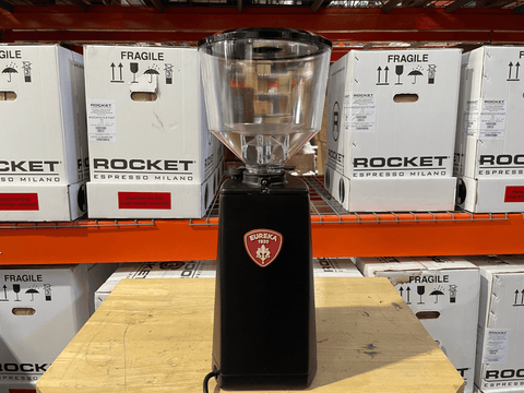 Atom W 75 Diamond Inside Black (Open Box)