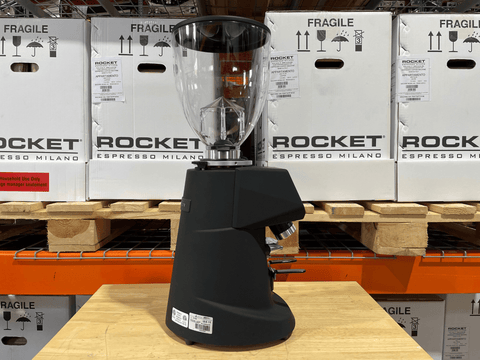 F64 E Dark-T (Open Box)