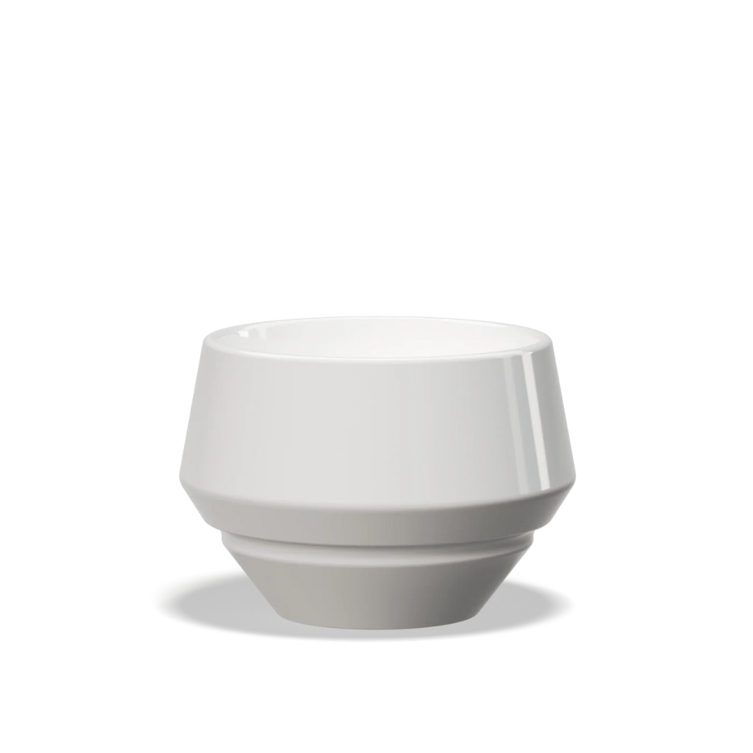 Maniko Latte Cup - 300ml