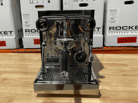 Appartamento TCA Black & Black (Open Box)