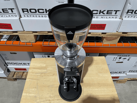 E65S / E65T White (Open Box)