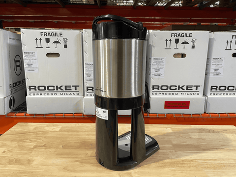 L4D-10 Thermal Dispenser (Open Box)