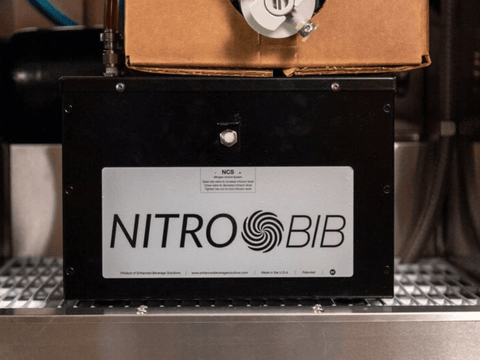 NitroBIB