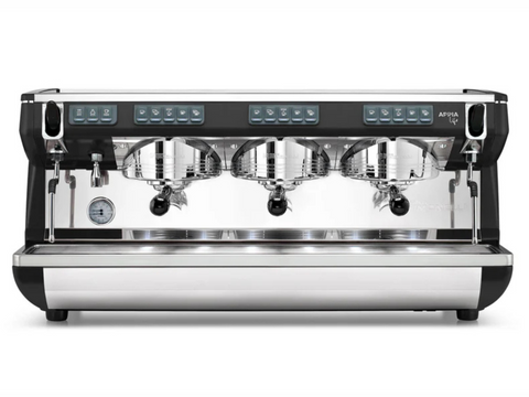 Nuova Simonelli APPIA LIFE - Espresso Machine | Pro Coffee Gear