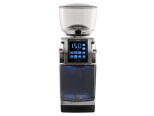 Load image into Gallery viewer, Baratza Forté BG Pro Coffee Gear
