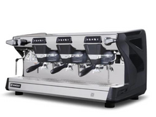 Load image into Gallery viewer, Rancilio Classe 5 USB - Pro Coffee Gear
