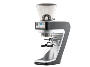 Sette 270Wi Pro Coffee Gear