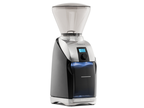 Baratza Virtuoso+ Pro Coffee Gear