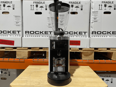 E65W GbS White (Open Box)