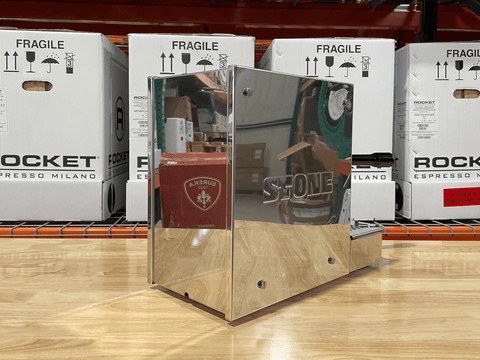 Stone Lite Premium (Open Box)